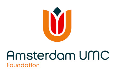 AUMC Logo
