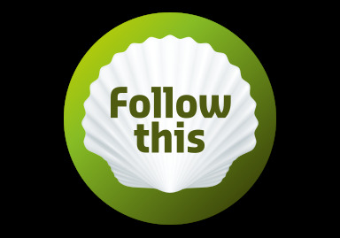 Follow This Logo