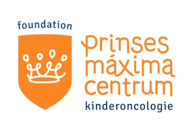 Prinses Máxima Logo